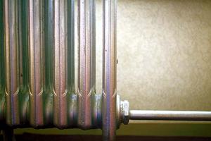 京都で選ぶべきシルクスクリーン設備の最新事情と導入成功のポイント