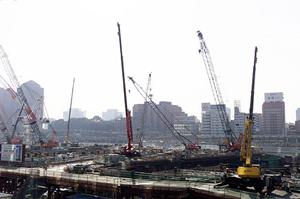 製造業における作業手順書の効果的な作成と管理｜2026年最新版ガイド