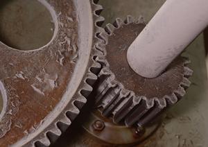 auto cad ltと互換性抜群のソフト