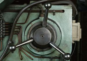 群馬での非鉄金属買取を徹底解説！高価買取のコツと信頼できる業者の選び方