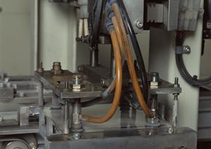 高品質な感染対策機器を導入するなら