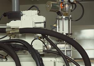 2025年最新ガイド：箔押しとプラスチックの効果的な対策と活用法