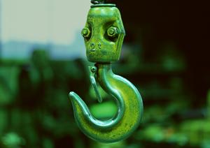 【完全ガイド】遮熱シート導入で叶える快適・省エネな住まいの実現方法