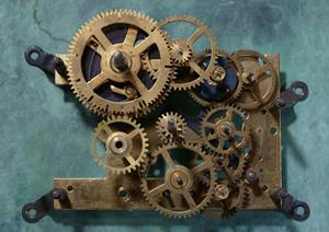 金箔が輝く贅沢な料理を安全に演出する方法