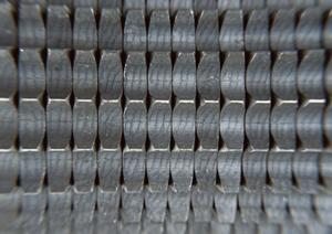 簡単取り付けで高温環境でも安心！マグネットヒーターのメリットと選び方ガイド