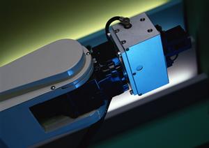 ドラム缶ヒーターの選び方と使い方：効率的な加熱で作業環境を改善する方法