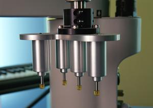 【最新版】電動パレット導入のメリットと選び方｜作業効率化とコスト削減を実現する最適ポイント